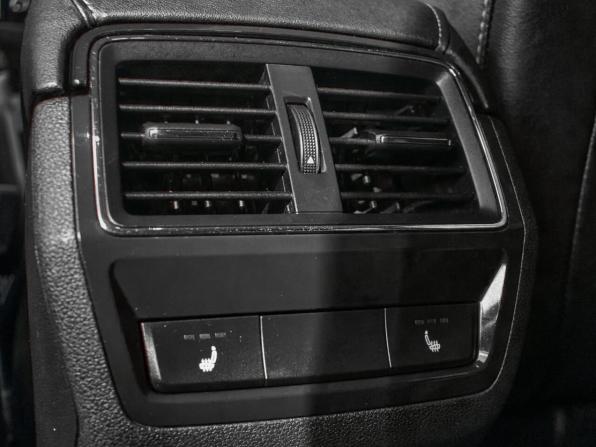 Skoda Kodiaq I с пробегом 2019 года, цена 2 890 000 рублей, 96793 км, внедорожник, Автокод Объявления