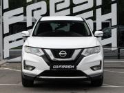 Nissan X-Trail III Рестайлинг Волгоград  - изображение 24