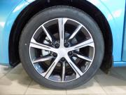 Geely Emgrand II Екатеринбург  - изображение 30