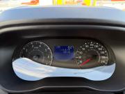Renault Duster II Сыктывкар  - изображение 43