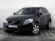 Volvo XC60 I Санкт-Петербург  - изображение 19