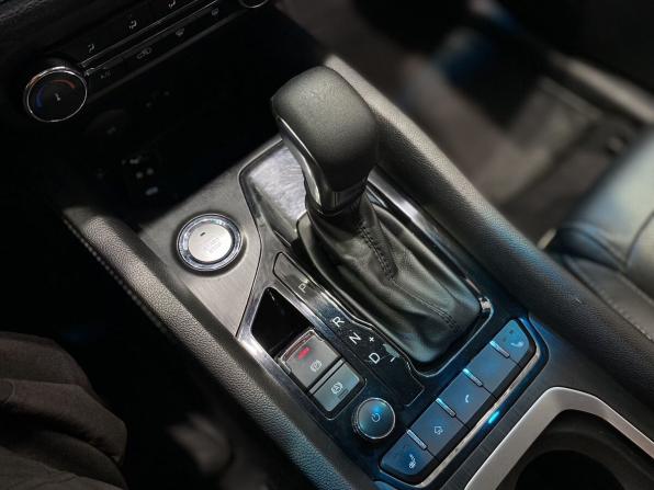 Chery Tiggo 4 I Рестайлинг с пробегом 2022 года, цена 1 289 900 рублей, 138957 км, внедорожник, Автокод Объявления