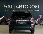 Renault Duster I Рестайлинг Уфа  - изображение 22