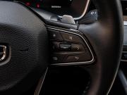 Geely Preface I (China Market) Рестайлинг Краснодар  - изображение 46