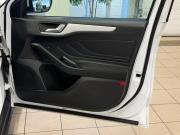 Ford Focus IV Волгоград  - изображение 32