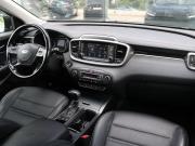 Kia Sorento III Prime Рестайлинг Самара  - изображение 24