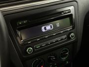 Skoda Rapid I Москва  - изображение 23