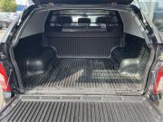 SsangYong Actyon Sports II Москва  - изображение 28