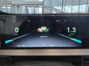 Chery Tiggo 7 Pro Max I Казань  - изображение 41
