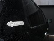 Toyota Land Cruiser 200 Series Рестайлинг 2 Москва  - изображение 33