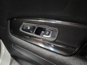 Kia Optima IV Рестайлинг Вологда  - изображение 43