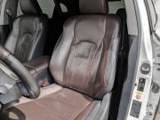 Lexus RX IV Москва  - изображение 50