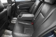 Chevrolet Epica V250 Барнаул  - изображение 51