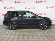 Nissan X-Trail III Рестайлинг Вологда  - изображение 22