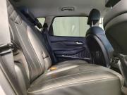Hyundai Santa Fe IV Рестайлинг Москва  - изображение 25