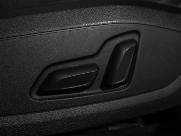 Audi A4 V (B9) с пробегом 2018 года, цена 2 439 700 рублей, 178742 км, седан, Автокод Объявления