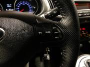 Kia Sportage III Рестайлинг Челябинск  - изображение 44