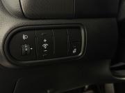 Kia Cerato IV Калининград  - изображение 28