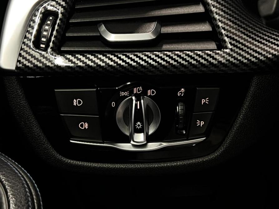 BMW 5 серии VII (G30/G31/G38) Санкт-Петербург  - изображение 19