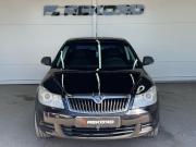 Skoda Octavia II (A5) Рестайлинг Уфа  - изображение 26