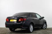 Toyota Corolla X (E140 E150) Сургут  - изображение 22