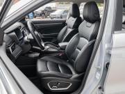 Geely Atlas Pro Краснодар  - изображение 32