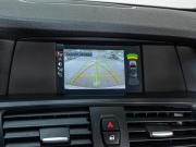 BMW X3 II (F25) Ставрополь  - изображение 42
