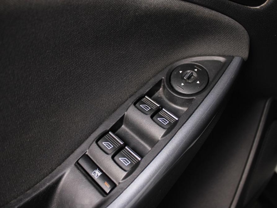Ford Focus III Минеральные Воды  - изображение 17