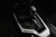 Chery Tiggo 4 I Рестайлинг Сургут  - изображение 32
