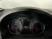 Nissan X-Trail II Рестайлинг Архангельск  - изображение 38