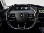 Changan UNI-K Тюмень  - изображение 53