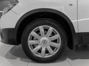 Nissan Qashqai II Москва  - изображение 50