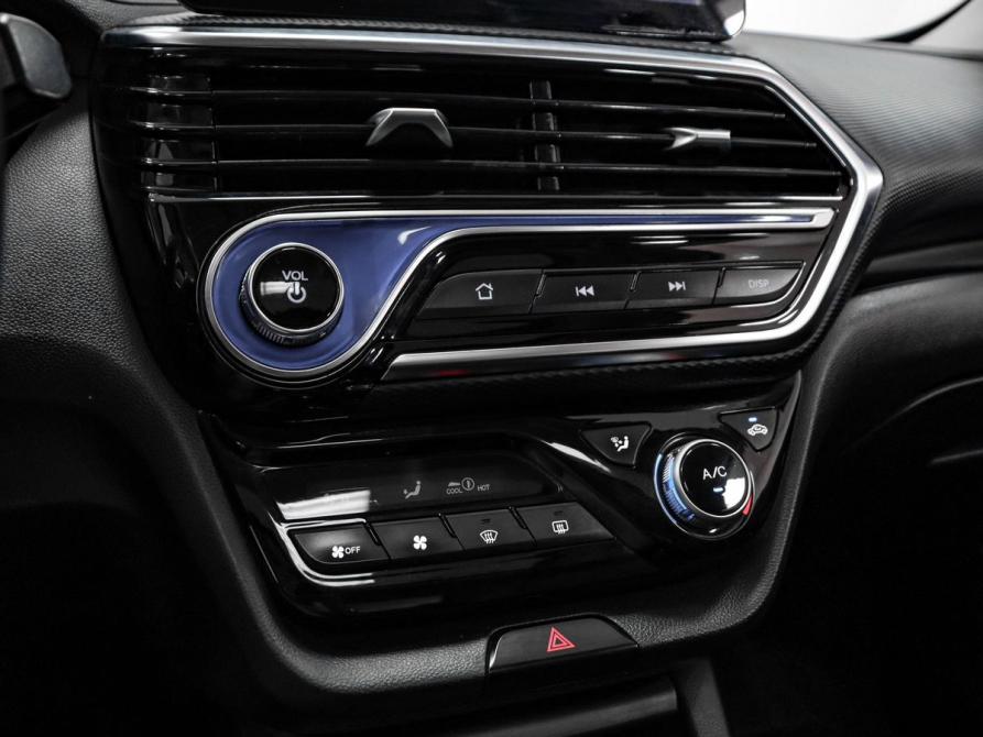 Changan Alsvin Минеральные Воды  - изображение 20