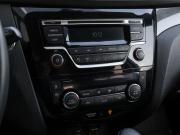 Nissan X-Trail III Москва  - изображение 39