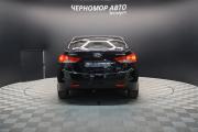 Hyundai Elantra V (MD) Крым  - изображение 26