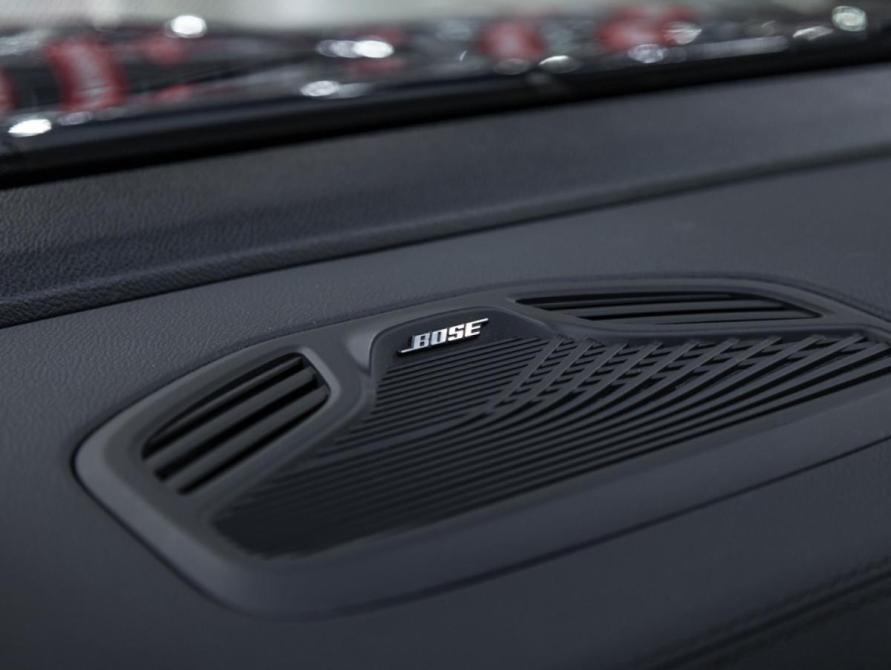 Geely Monjaro I Санкт-Петербург  - изображение 30