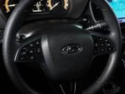 Lada (ВАЗ) Vesta I Рестайлинг (NG) Минеральные Воды  - изображение 32
