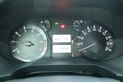 Toyota Land Cruiser Prado 150 Series Рестайлинг 3 Красноярск  - изображение 29