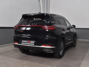 Chery Tiggo 7 Pro Max I Кемерово  - изображение 37