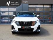 GAC GS3 Казань  - изображение 13