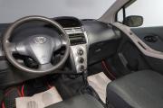 Toyota Yaris II Новосибирск  - изображение 26