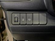 Kia Rio III Ростов-на-Дону  - изображение 30