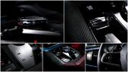BMW X3 IV (G45/G48) Москва  - изображение 45