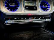 Mercedes-Benz G-Класс AMG II (W465) Рестайлинг Москва  - изображение 57