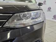 Volkswagen Jetta VI Рестайлинг Тольятти  - изображение 39