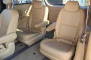 Kia Carnival III Чебоксары  - изображение 69