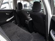 Toyota Prius III Рестайлинг (XW30) Краснодар  - изображение 33