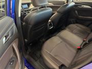 Changan CS35 Plus I Москва  - изображение 20