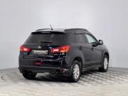 Mitsubishi ASX I Рестайлинг Калининград  - изображение 20