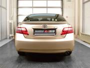 Toyota Camry VI (XV40) Кемерово  - изображение 26